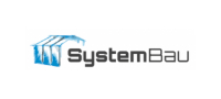 System Bau - Solutie ERP Constructii