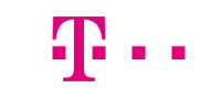 Telekom