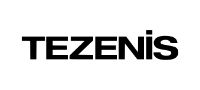 Tezenis - Entersoft Business Suite