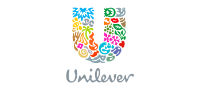 Unilever