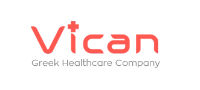 Vican