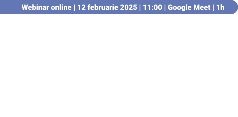 Aprovizionare intr-o companie de Productie Aprovizionare intr-o companie de Productie