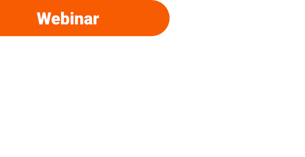 Webinar Servicii mar 25 Workfile