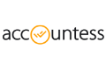 Accountess - Partener de promovare BITSoftware