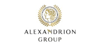 Alexandrion Group