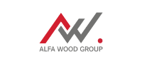 Alfa Wood Group