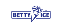 Betty Ice. ERP & CRM & BI Software solutions