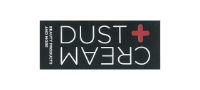Dust Cream - Entersoft Business Suite