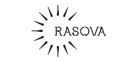 Crama Rasova - BITSoftware customes