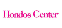 Hondos Center - Entersoft Business Suite