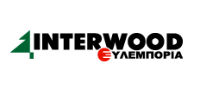 Interwood - Entersoft Business Suite