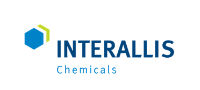 Interallis Chemicals