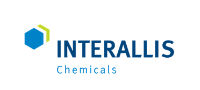 Interallis. ERP & CRM & BI Software solutions