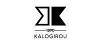 Kalogirou - Entersoft Business Suite