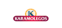 Karamalegos Bakery