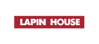 Lapin House