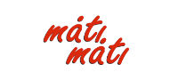 mati-mati - Entersoft Business Suite