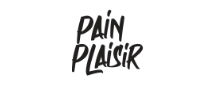Pain Plaisir. ERP & CRM & BI Software Solutions