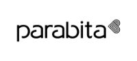 Parabita - Entersoft Business Suite