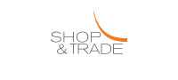 Shop & Trade - Entersoft - ERP-WMS