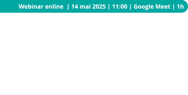Soluția digitală completă pentru Distribuția modernă Soluția digitală completă pentru Distribuția modernă