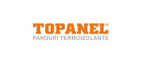 Topanel. ERP & CRM & BI Software solutions