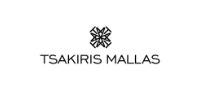 Tsakiris Mallas - Entersoft Business Suite