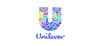 Unilever