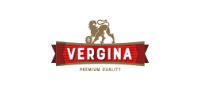 Vergina