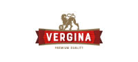 Vergina Beer